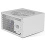 Nox Urano PRO White 650W Bronze ATX Blanca